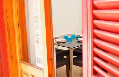 Casa Magnolia - INCANTO MEDITERRANEO vicino al MARE - Foto 35