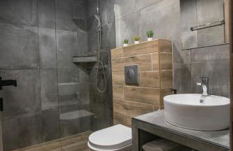 Raise Averof Serviced Apartments - Foto 77