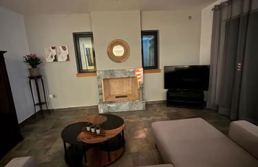 A little paradise - Foto 6