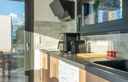 Casatino Villas - Photo 64