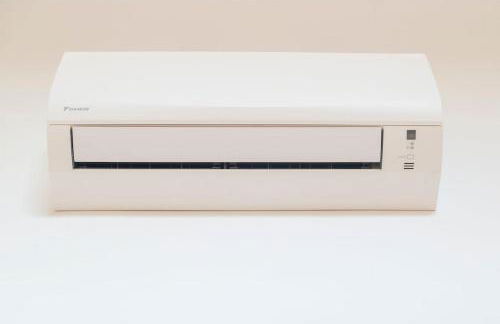 Spectacular apartment Bravo Murillo AC WiFi 1 - Foto 6