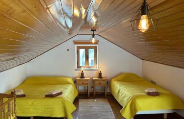 Casa da Cantarinha - Foto 9