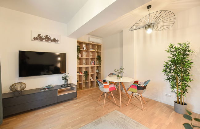 Vacation Feel - Foto 26