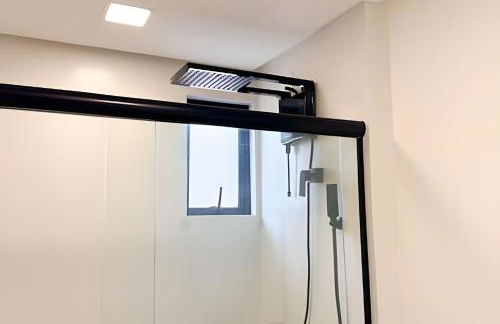 ASA | Loft UP 609 | Lado da FURB | Oktoberfest - Foto 10