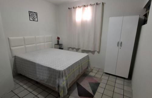 Apartamento Centro Garanhuns - Foto 10