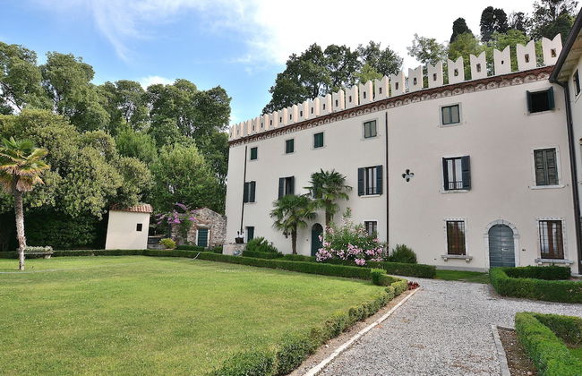 The Groom Home With Pool - Foto 35