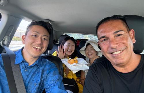 Ninni Mondello House - Photo 50