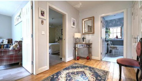 Dunadry Retreat - Foto 4