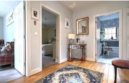 Dunadry Retreat - Foto 4