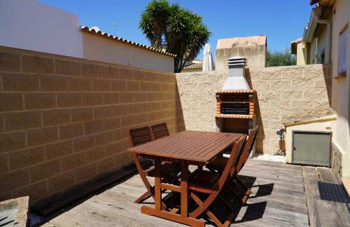 Maravillosa villa cerca de la playa de Sant Pere Pescador - Foto 26