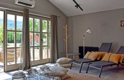 Beautiful Villa Zita with pool in Pican - Foto 11