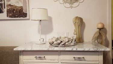 Ferienwohnung Meier - Foto 4