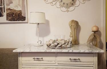 Ferienwohnung Meier - Foto 4