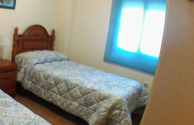 106637 - Apartment in Zahara - Foto 5