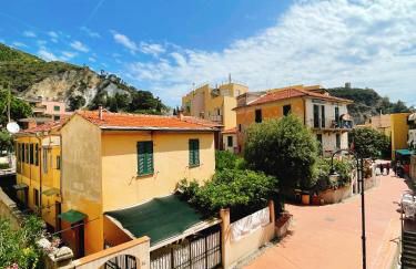 IL GABBIANO - Foto 44