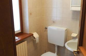 Dalla Dora- A peaceful place in the Dolomites - Foto 29