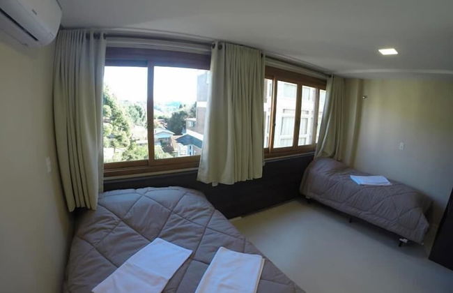 Residencial Maria Libardi - Foto 5