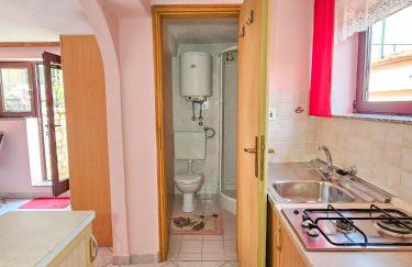 Apartmani Mediteran - Foto 18