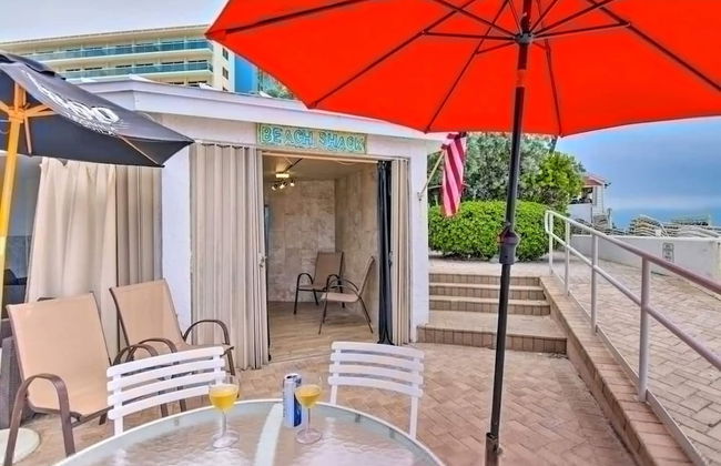 Beachfront Escape Pool Stunning Beach Views - Foto 46