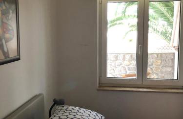 Apartment Nika - Foto 17