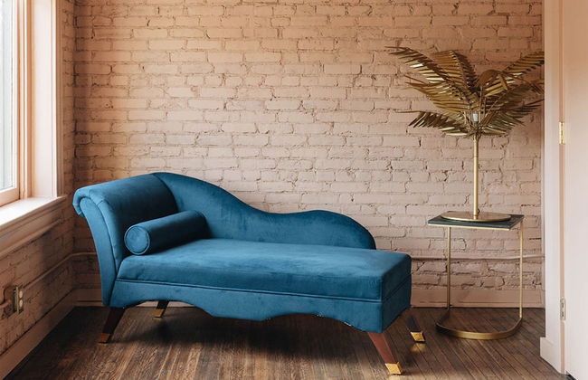 The Bellwether Hotel - Foto 53