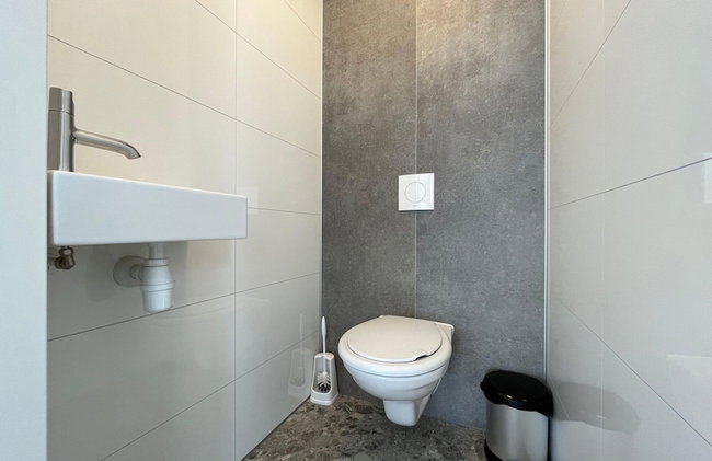 Veluwemeer Chalet Park Retreat - Foto 11