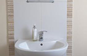 Cosy Fermanagh Home - The Cosy Beech - Foto 42