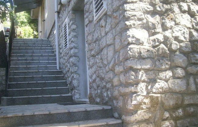 Studio Tina - Foto 7