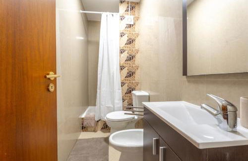 Granja Beach Flat - Foto 36