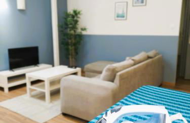 Cosy 1 - Audincourt centre - Foto 16