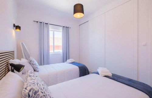 Vila da Pesca House - Photo 24