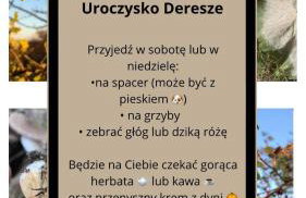 Uroczysko Deresze - Foto 20