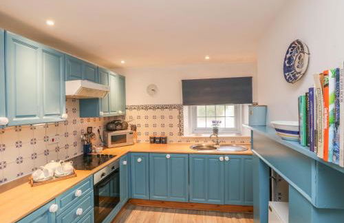 Watchtower - Foto 13