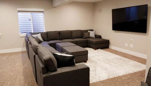 Huge immaculate home! Memories await! - Foto 4