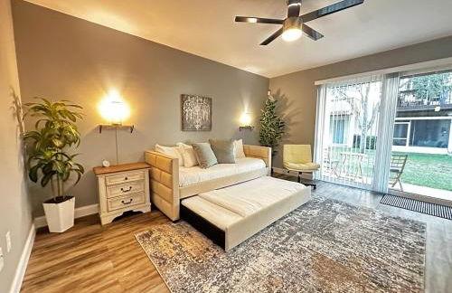 New 3BR w King Beds, Pool, Modern Elegance - Foto 20