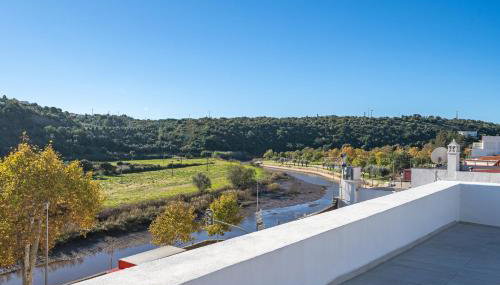 Apartamento Karolvaz V - Foto 3