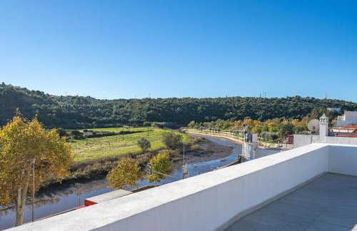 Apartamento Karolvaz V - Photo 3