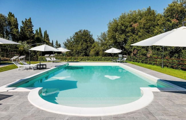 Tenuta I Mandorli - Foto 30