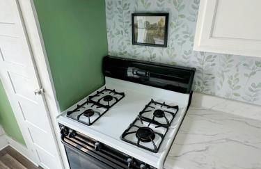 Cozy apartment Liverpool NY - Foto 32