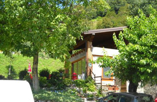 Agriturismo Cascina Lert - Foto 67