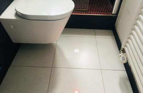 Schöne ruhige Wohnung zentral gelegen! - Photo 20