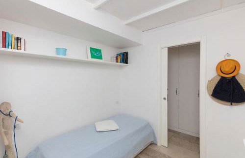 Casa Capaianca - Foto 37