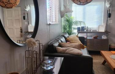 Urban Beach Getaway 2 - Photo 14