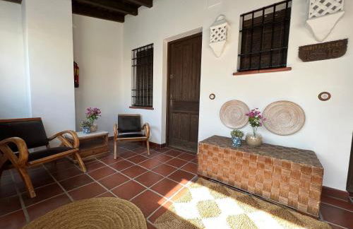 ON Acebuchal 23 - Foto 48