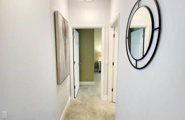 Charlies of Bokeelia - Foto 58