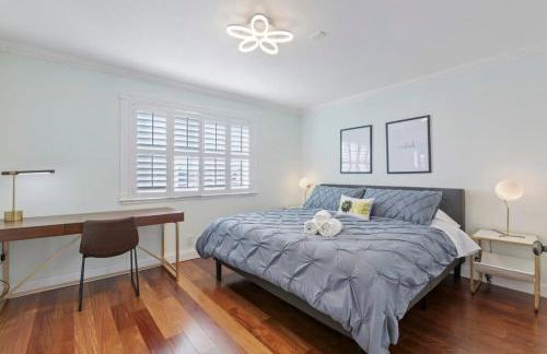 Marbella Lane - Buckingham Place Laundry P - Photo 28