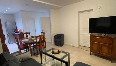 Au logis du circuit des 24h00 - Foto 5