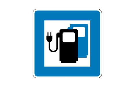 Seefelder Berge und Seen Appartements - Foto 18