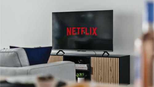 The Atria Suite - Harbour Apartment with Gym - Foto 5