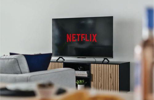 The Atria Suite - Harbour Apartment with Gym - Foto 5